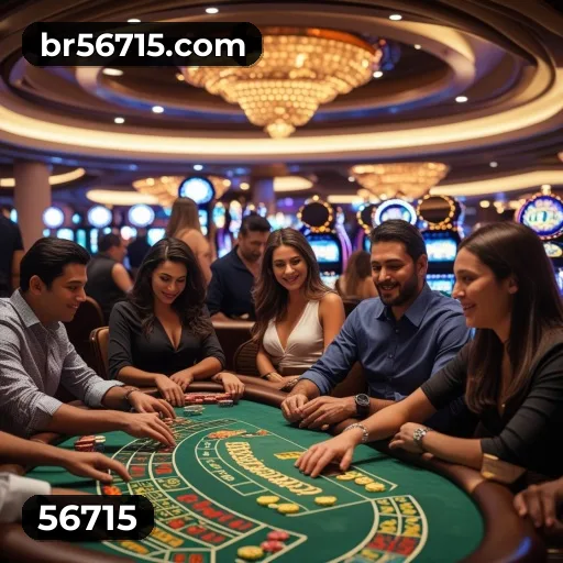 Responsible play reminder for betting limits