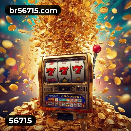 Bet slip guide with market and stake reminder
