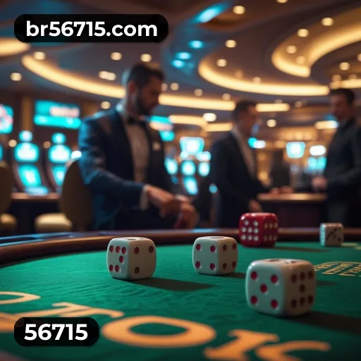 Live bet offers for online entertainment users
