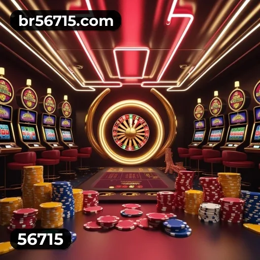 Welcome bonus registration offer for new users